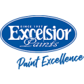 Excelsior Trade Decorators Alkali Resistant Plaster Primer (Prices from)