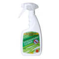 TFC Anti-Bacterial Surface Cleaner (Prices from)