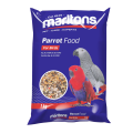 Marltons Parrot Food (Prices from)