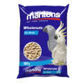 Marltons Wholenuts (10 x 500g)