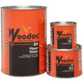Woodoc 25 Satin (Prices From)