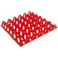 Vented Egg Tray (30 Eggs)