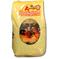 Avi-Plus Delights Bird Product ( Variety )