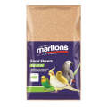 Marltons Sandsheets (Prices from)