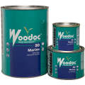 Woodoc 50 Matt (Prices From)