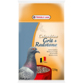 Versele-Laga Colombine Grit & Redstone Supplement for Pigeons (20kg)