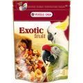 Versele Laga Parrots Exotic Fruit Mix 600g