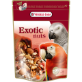 Versele Laga Parrots Exotic Nuts Mix 750g