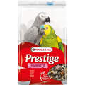 Versele-Laga Prestige Parrot 1kg