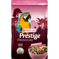 Versele Laga Prestige Premium Parrots mix 2kg