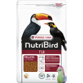 Versele-Laga NutriBird T16 Toucan 10kg