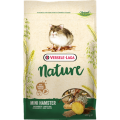 Versele-Laga Nature Mini Hamster - 400 g