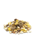 Versele-Laga Crispy Snack Popcorn 650g