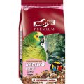 Versele-Laga Prestige Premium Amazone Parrot 1kg