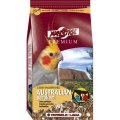 Versele Laga Prestige Premium  Australian Parakeet Mix 1kg