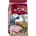 Versele Laga Prestige Premium African Parrot Mix 1kg