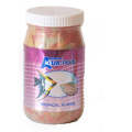 Aqua-Plus Tropical Fish Flakes or Bits (Prices from)
