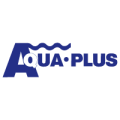 Aqua-Plus Goldfish Flakes or Bits (Prices From)