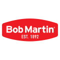 Bob Martin Tick & Flea Dog Dip 100Ml