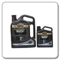 TFC Cement Sealer (Prices From)