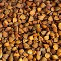 Dehulled Buckwheat - Gluten Free. (Prices From)