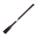 Lasher Pick Handle (Poly)