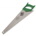 Lasher Handsaw No.899 Craftsman (Poly Handle) (500mm x 11 points)