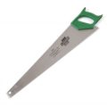 Lasher Handsaw No.899 Craftsman (Poly Handle) (650mm x 7 points)