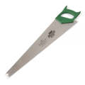 Lasher Handsaw No.899 Craftsman (Poly Handle) (650mm x 5 points)