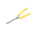 Lasher Shears  Hedge Poly Handle