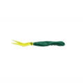 Lasher Daisy Grubber Long Poly Handle