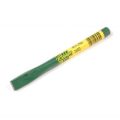 Lasher Chisel  Flat Cold (16mm x 175mm)