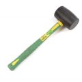 Lasher Hammer Mallet Rubber (Poly Handle) (450g)