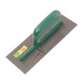 Lasher Trowel  Plastering (Single Tang 280mm, Poly Handle)