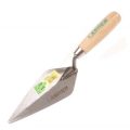 Lasher Trowel  Pointing (Wooden Handle, 175mm)