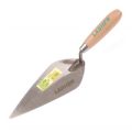 Lasher Trowel  Pointing (Wooden Handle, 200mm)