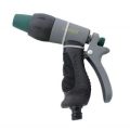 Lasher Hose Fitting - Sprayer Pistol (Adjustable Nozzle)