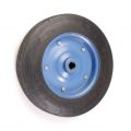 Lasher Wheel  Heavy Duty Sz143 Seal Bear