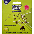 Protek Flyzone Bait (Prices from)