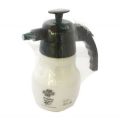 Lasher Pressure Sprayer 1.25 Liter