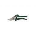 Lasher Pruning  Professional Bypass Secateurs