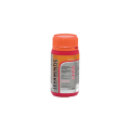 Levamintic Concentrate 500ml