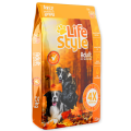 LifeStyle Adult Dog Food (Prices From)