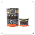 TFC Natural Stone Sealer Matt (Prices from)