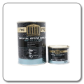 TFC Natural Stone Sealer Satin (Prices from)
