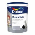 Dulux Rustshield Water based Metal Primer