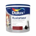Dulux Rustshield Water based Metal Primer