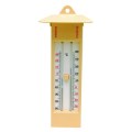 Maxi/Mini Thermometer