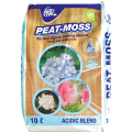 Protek Peat-Moss Acidic