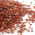 Red Quinoa - Gluten Free. (Prices From)